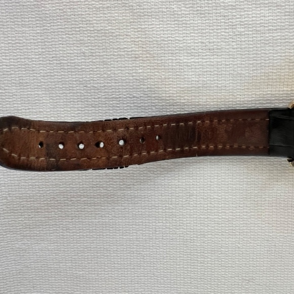 Men's ESQ by Movado Swiss Quartz Watch - Picture 13 of 14